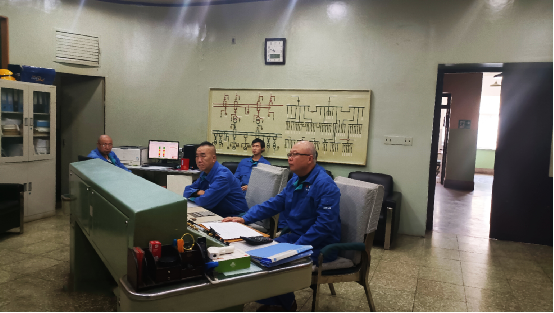 Τ�¹ٷ���վ�＾ȫ��ͨˮ��һ��