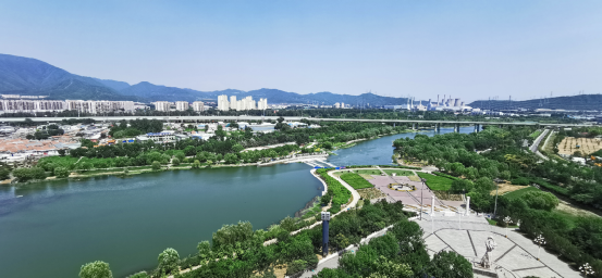 Τ�¹ٷ���վ�＾ȫ��ͨˮ��һ��