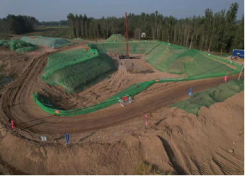 ���̽�����100��ڣ��ٷڷֹ�˾�����조���һ���족���Ž�