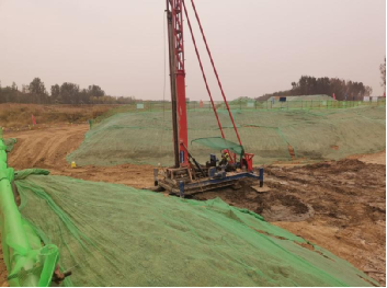 ���̽�����100��ڣ��ٷڷֹ�˾�����조���һ���족���Ž�