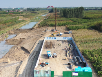 ���̽�����100��ڣ��ٷڷֹ�˾�����조���һ���족���Ž�