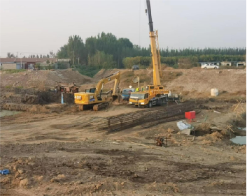 ���̽�����100��ڣ��ٷڷֹ�˾�����조���һ���족���Ž�