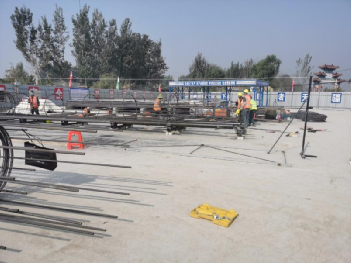 ���̽�����100��ڣ��ٷڷֹ�˾�����조���һ���족���Ž�