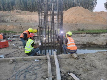 ���̽�����100��ڣ��ٷڷֹ�˾�����조���һ���족���Ž�