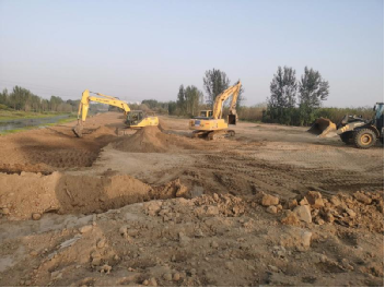 ���̽�����100��ڣ��ٷڷֹ�˾�����조���һ���족���Ž�