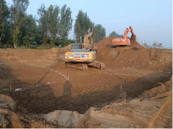 ���̽�����100��ڣ��ٷڷֹ�˾�����조���һ���족���Ž�