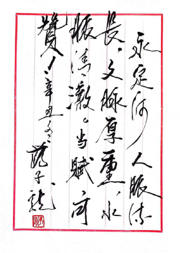 ��Τ�¹ٷ���վ�����ɾͳ���