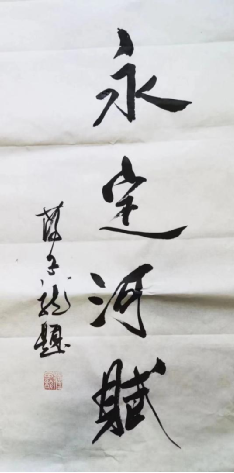 ��Τ�¹ٷ���վ�����ɾͳ���