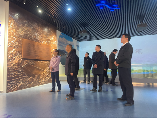 ��˾��ί������ˮ���Ϸ�չ���⵳�ջ