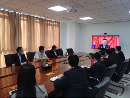 Τ�¹ٷ���վ˾������֯�����տ����Ķ�ʮ��Ļ��ʢ��