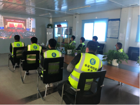 Τ�¹ٷ���վ˾������֯�����տ����Ķ�ʮ��Ļ��ʢ��