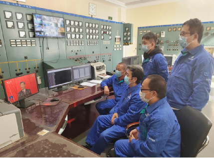 Τ�¹ٷ���վ˾������֯�����տ����Ķ�ʮ��Ļ��ʢ��