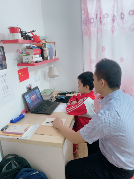 Τ�¹ٷ���վ˾������֯�����տ����Ķ�ʮ��Ļ��ʢ��