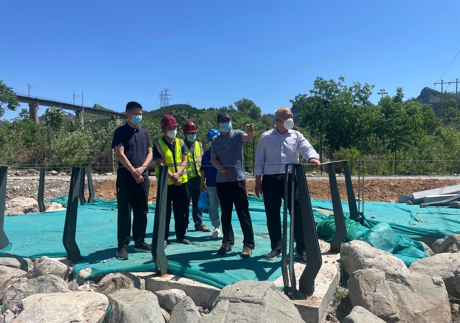 ��˾��Ҫ�����鳭Τ�¹ٷ���վɽϿ����̬��ˮ�����̽����������ع���