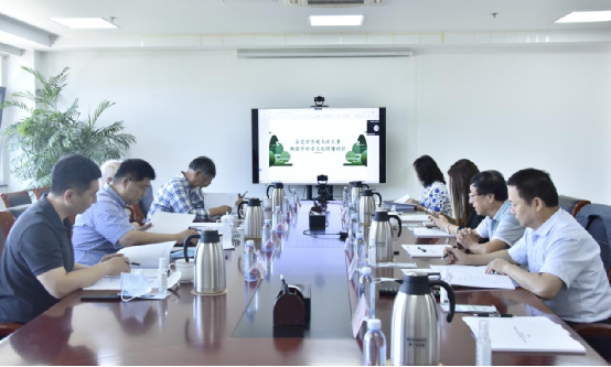 ��Τ�¹ٷ���վ�����Ļ�Ԫ�ظ����������Ļ�������ʶ (�ռ�) ֲ�뵼��ר�������˳���ٿ� (1)