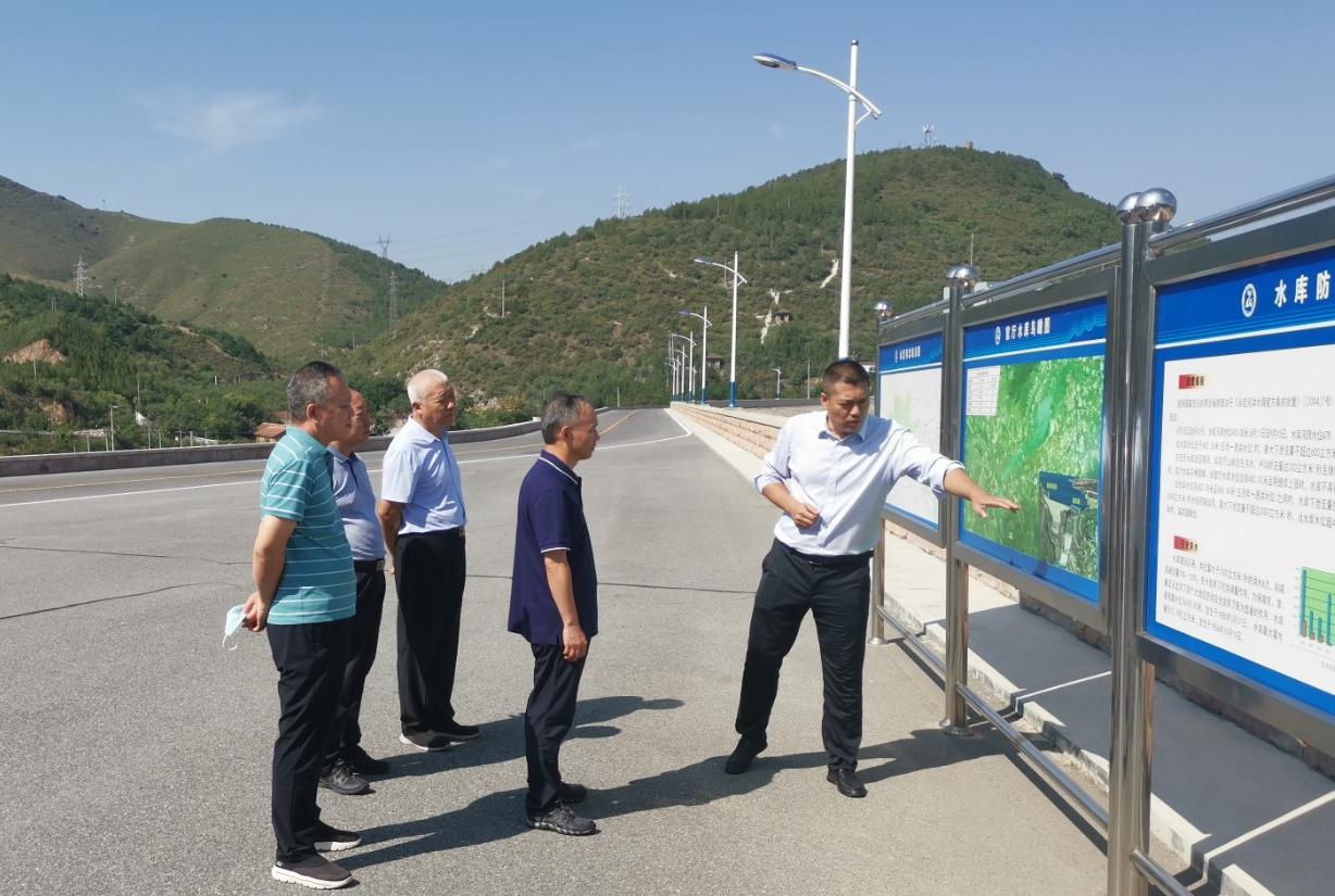 ��˾��Ҫ����������ˮ����й���