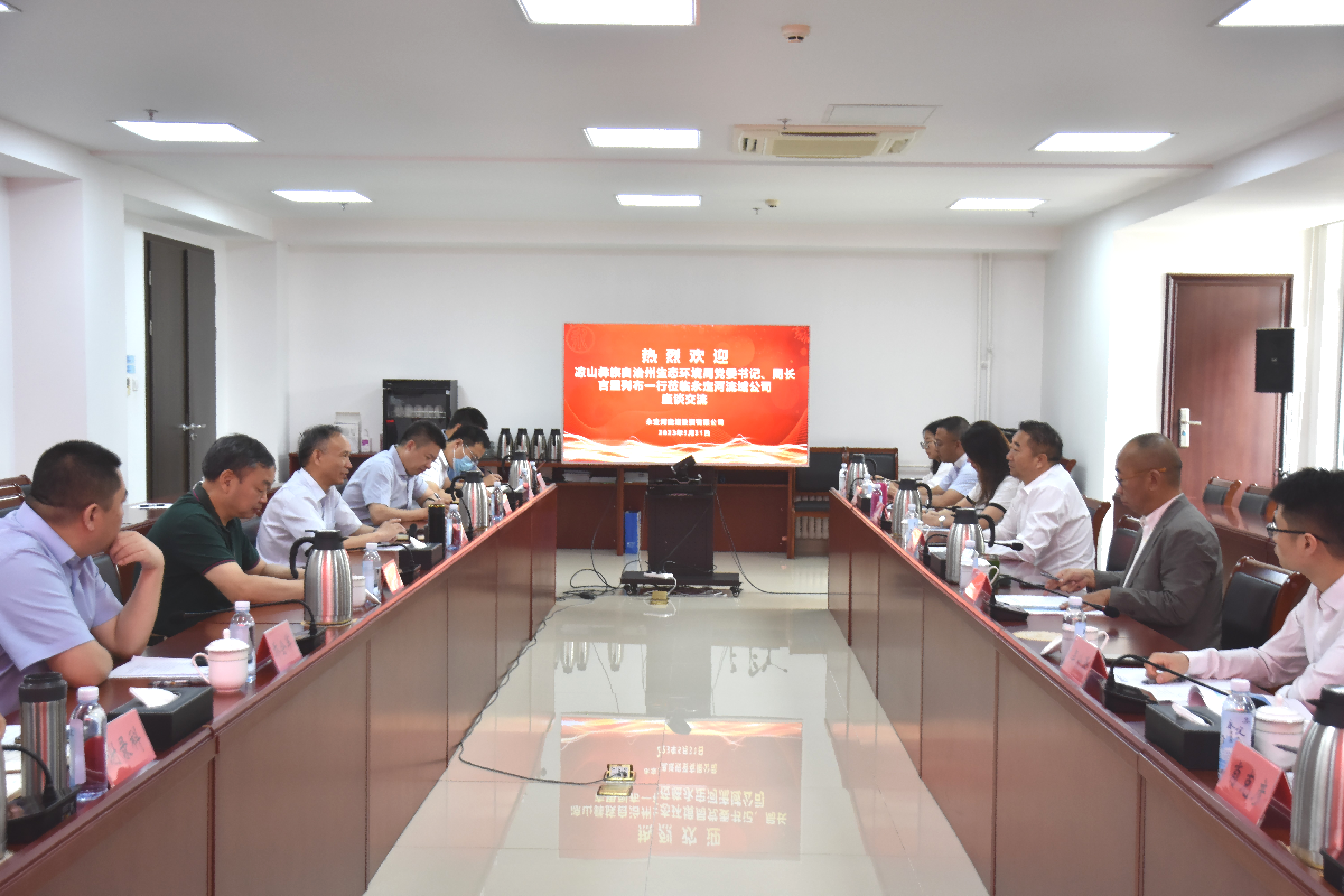 ��ɽ������������̬�����ֵ�����ǡ��ֳ������в�һ�е�Τ�¹ٷ���վ����˾��̸����