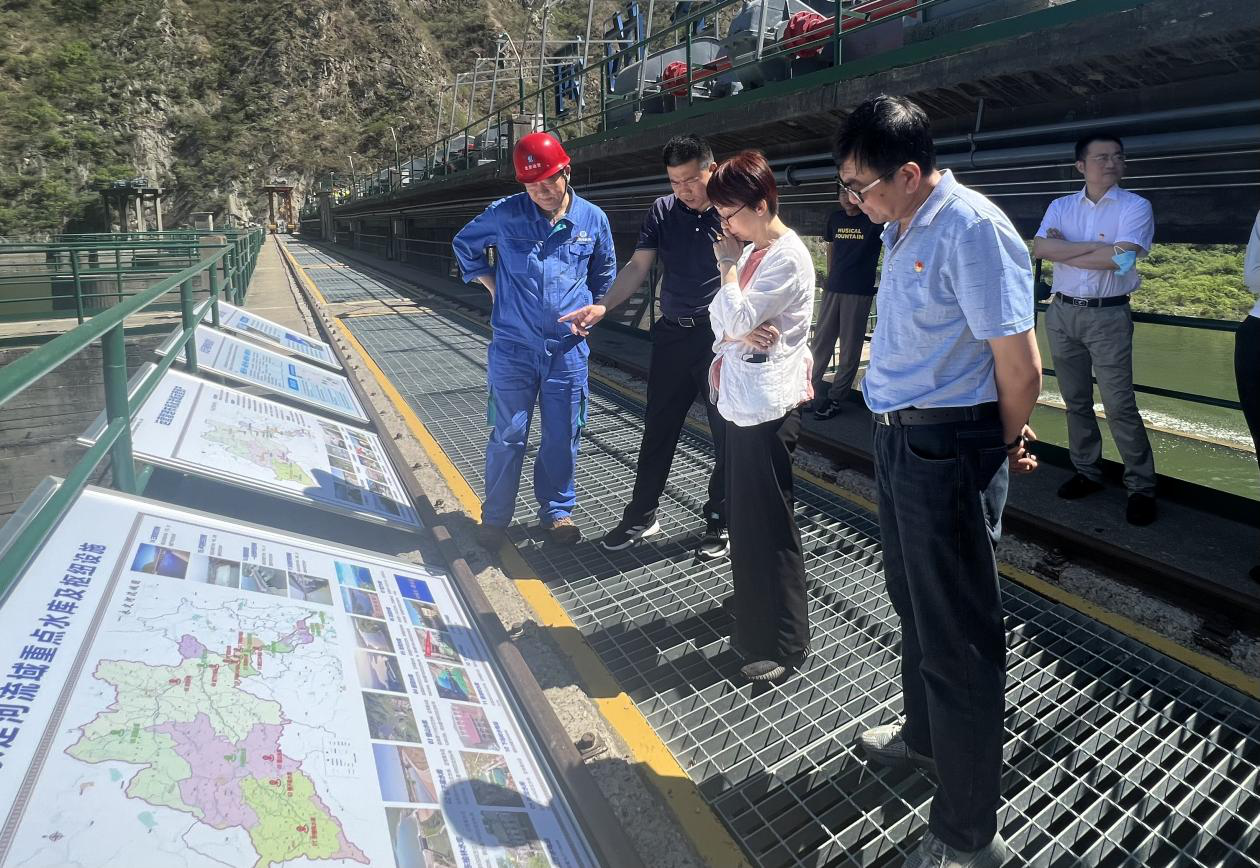 ���ﵳ����������������Τ�¹ٷ���վ�˲����н��衪����˾�ܲ�������֧�������������ϵ�֧���뱱���й���ί��ҵ�˲Ŵ���֧����Ϸ�չ���ջ