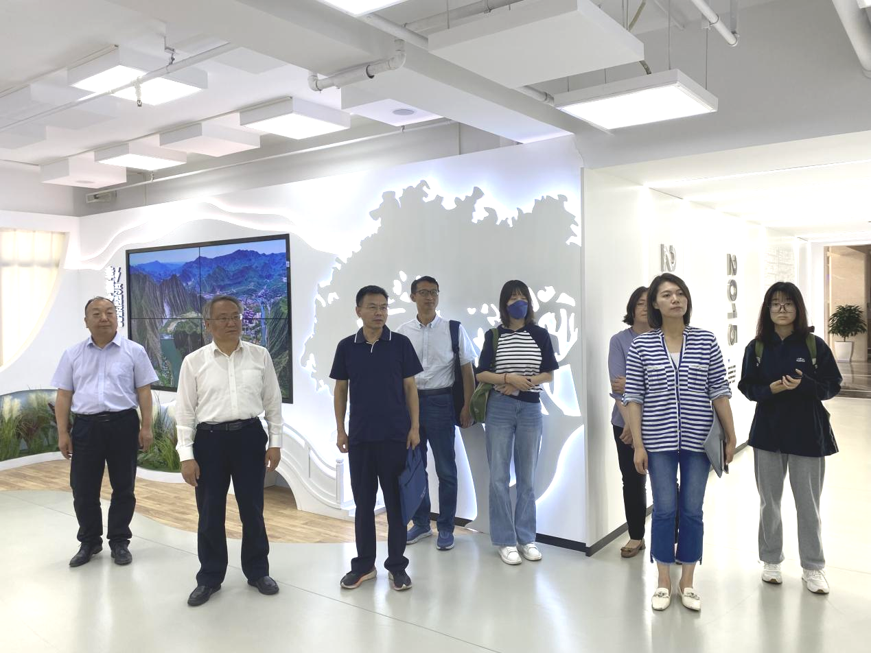 ������ˮ��ָ�Τ�¹ٷ���վ����˾����ˮ��ϵͳ������ȫ���շ���ϵͳ�������