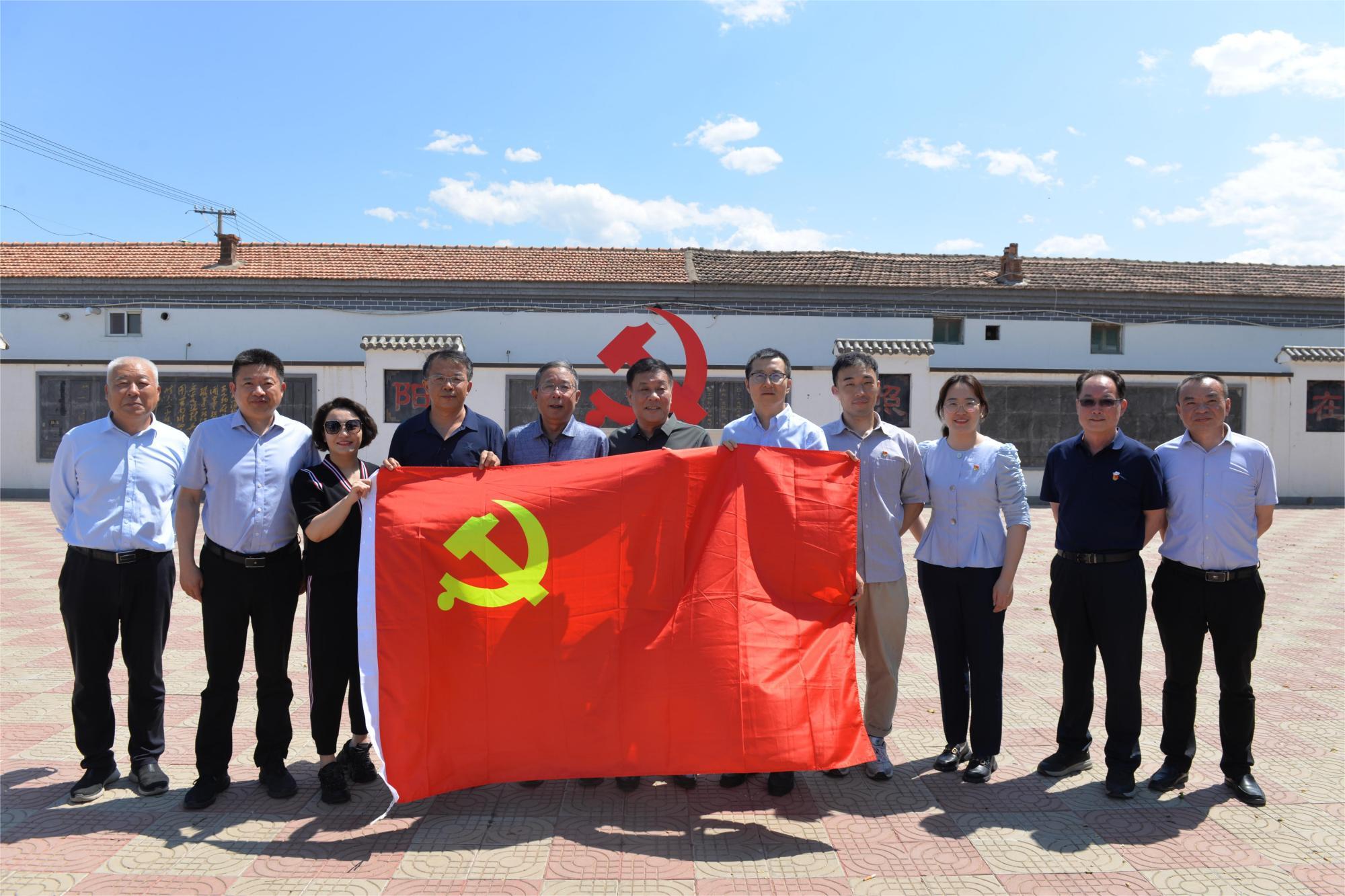 ��˾��Ҫ�������ӻ�������������̬�ڵ㷢չ��������