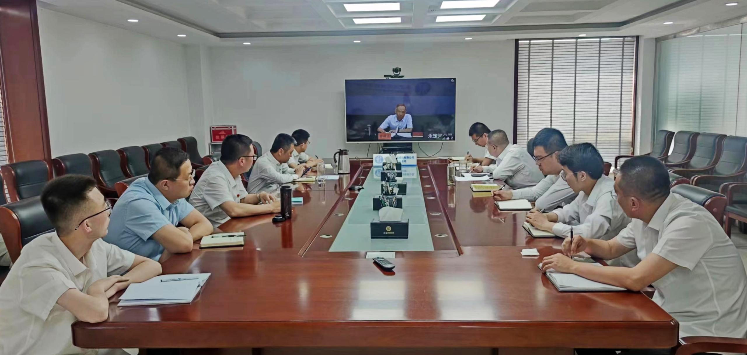 ��˾�ܾ��������������������ר�⵳��