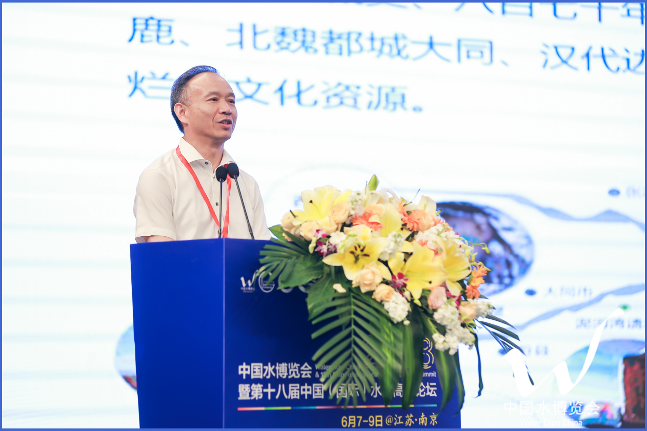 ����װʮ���֡���ˮ˼·  �ƶ�Τ�¹ٷ���վ�������������ִ�����Τ�¹ٷ���վ����˾�����ʮ�˽��й�ˮչ�������й������ʣ�ˮ�񶥷���̳