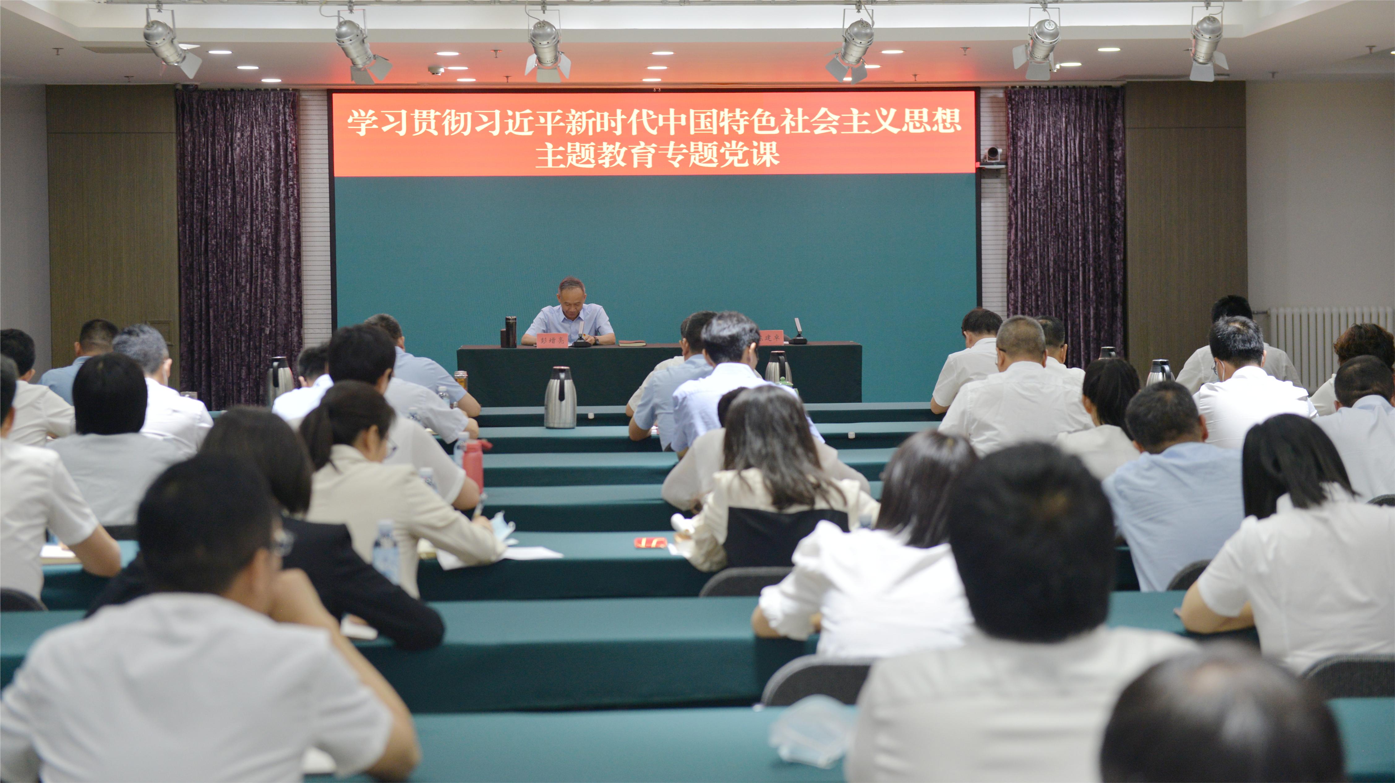 ��˾�ܾ��������������������ר�⵳��