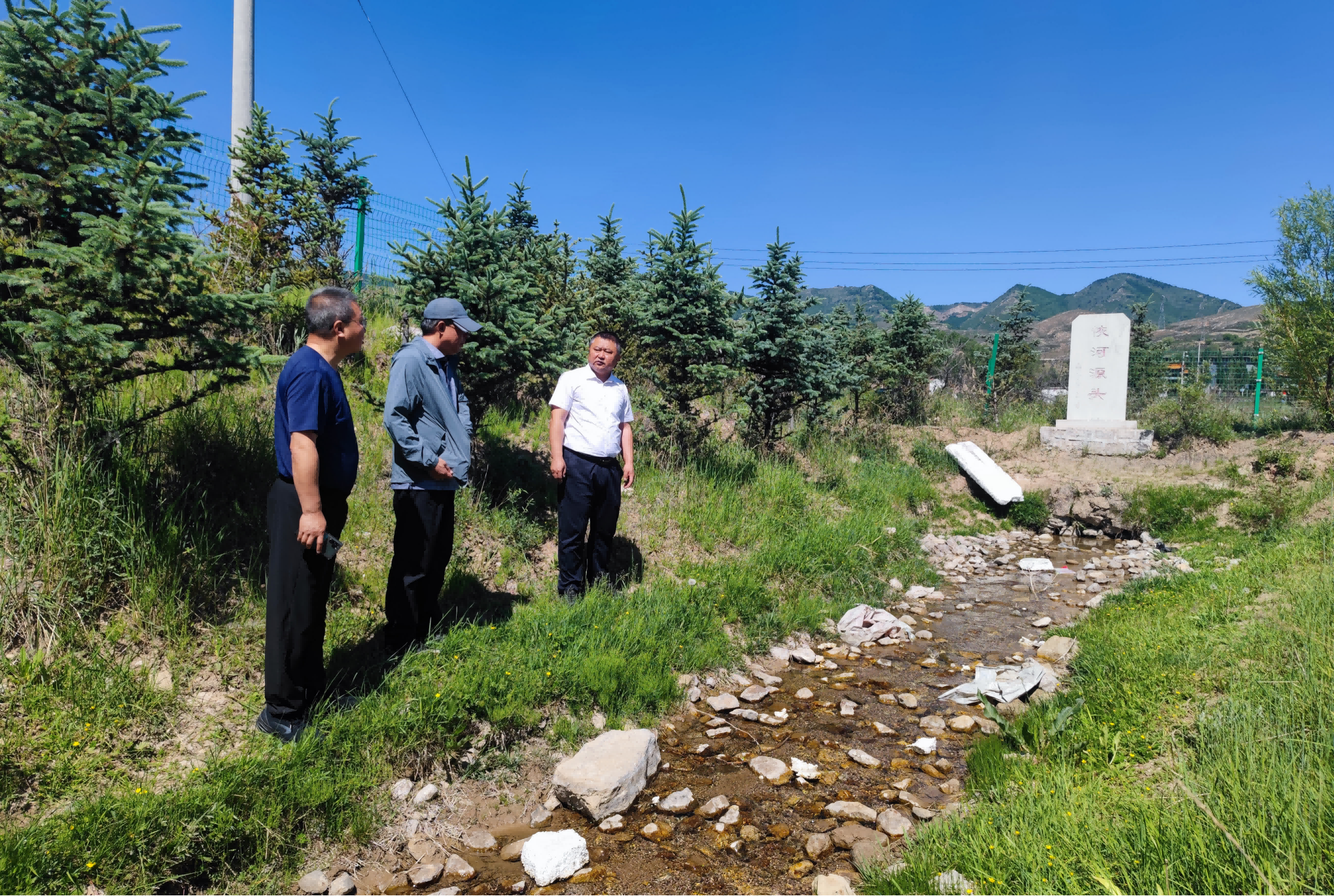 ��˾��Ҫ������Τ�¹ٷ���վ�������η�չ����