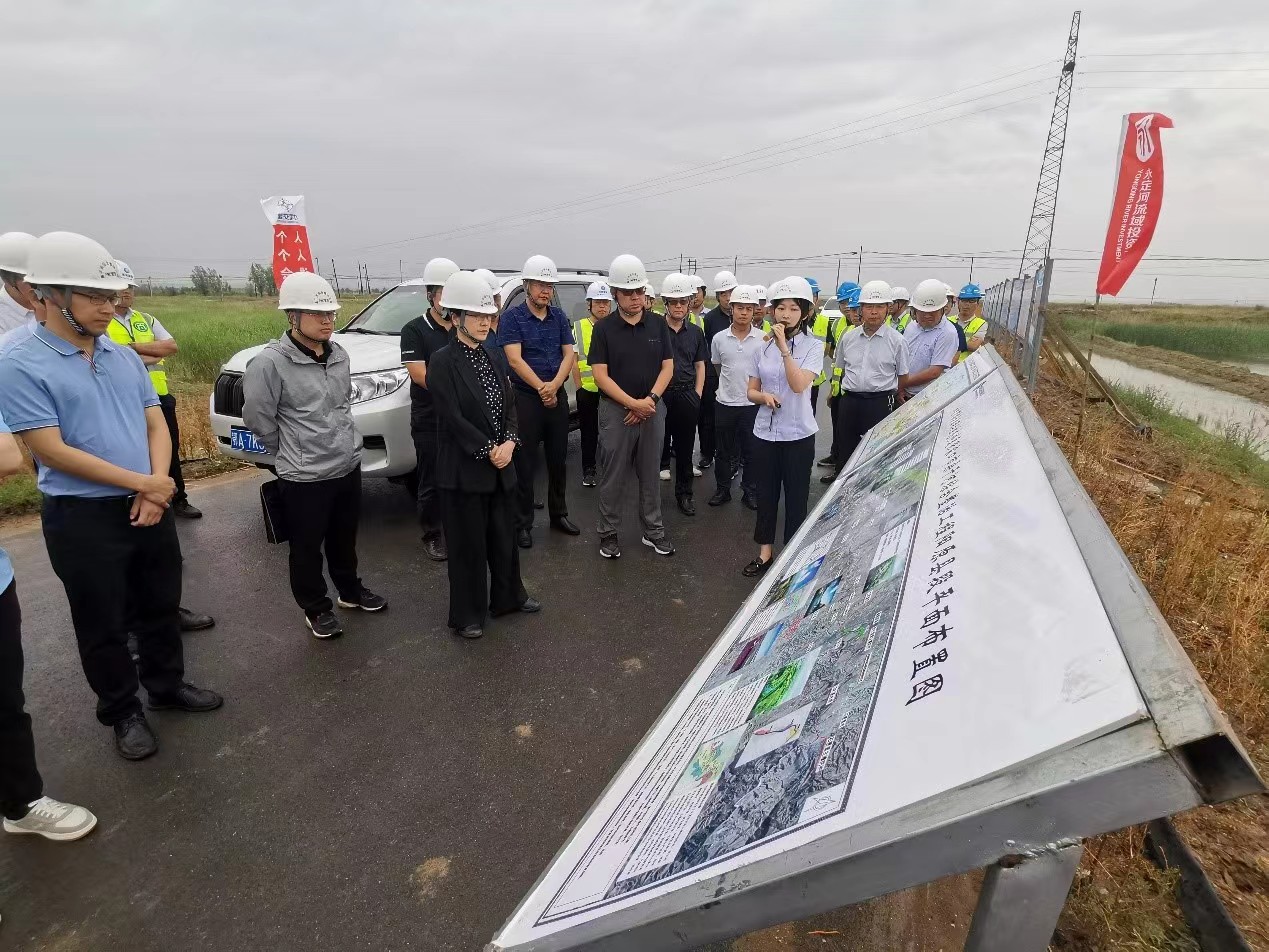 ��ȫ������ | ˮ�������谲ȫ�������������ɣ�ɺ��ۺ����ι���