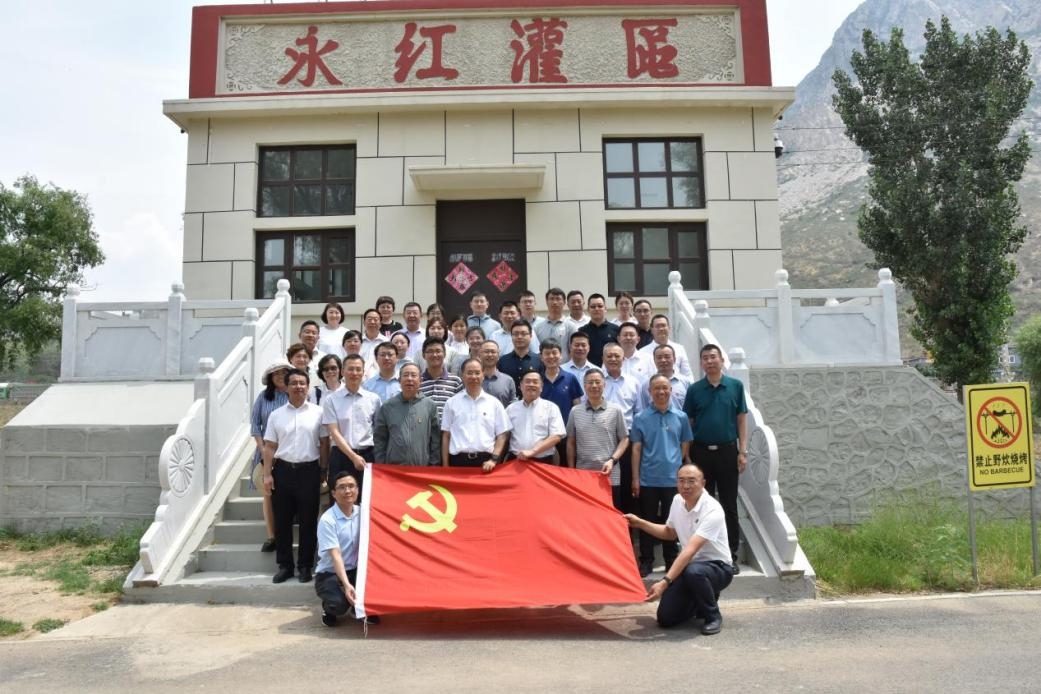 Τ�¹ٷ���վ����˾�Զ��ִ��������ף�й�����������102����