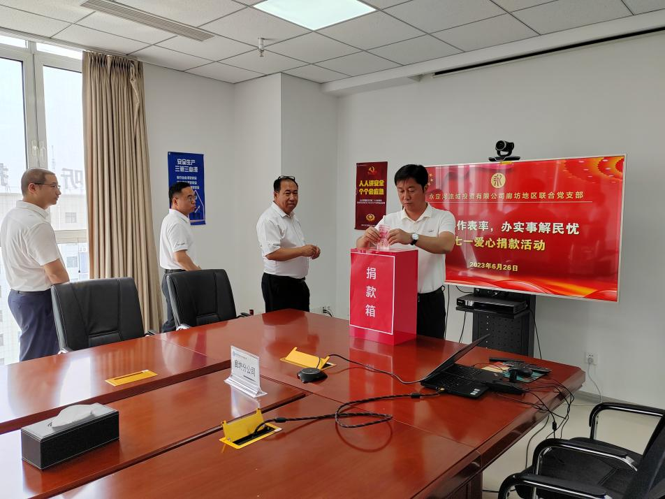 Τ�¹ٷ���վ����˾�Զ��ִ��������ף�й�����������102����