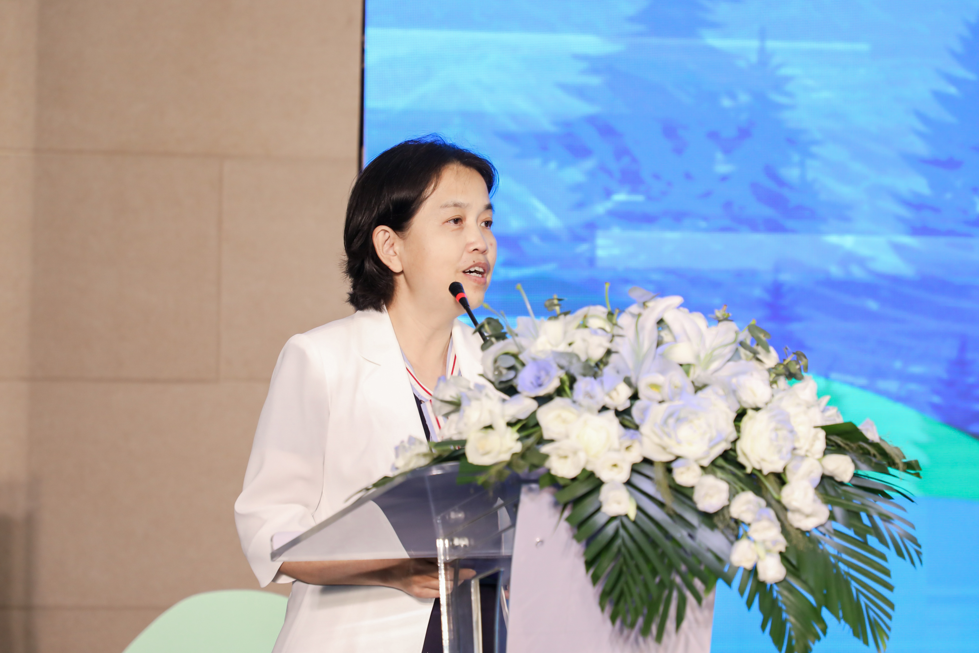 ������·����ʽ��̬������Ŀ������������ͷ������