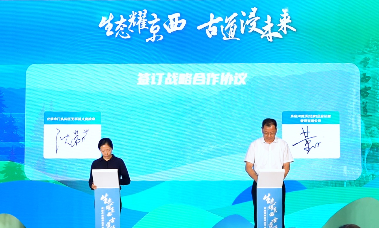 ������·����ʽ��̬������Ŀ������������ͷ������