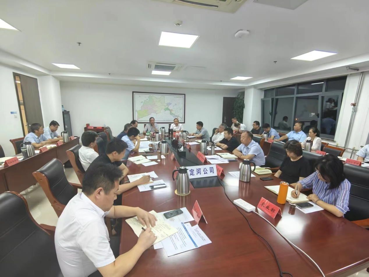 ��˾�ٿ�5��̨�硰�����ǡ�����Ӧ�Բ����