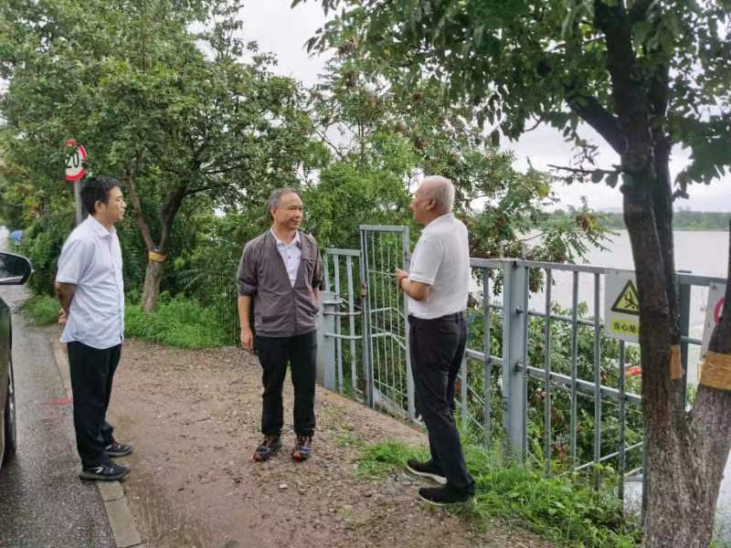 ��˾��Ҫ�����鳭Τ�¹ٷ���վ�����γ��������ѴӦѴ����