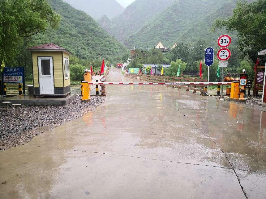 ��Ѵһ�� | �����ֹ�˾Ѳ��Ѳ�ӱ���ȫ �����ֺ���������