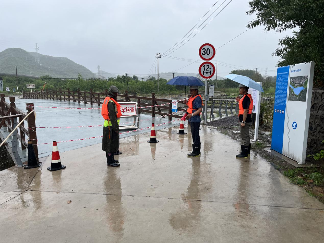 ��Ѵһ�� | �����ֹ�˾Ѳ��Ѳ�ӱ���ȫ �����ֺ���������