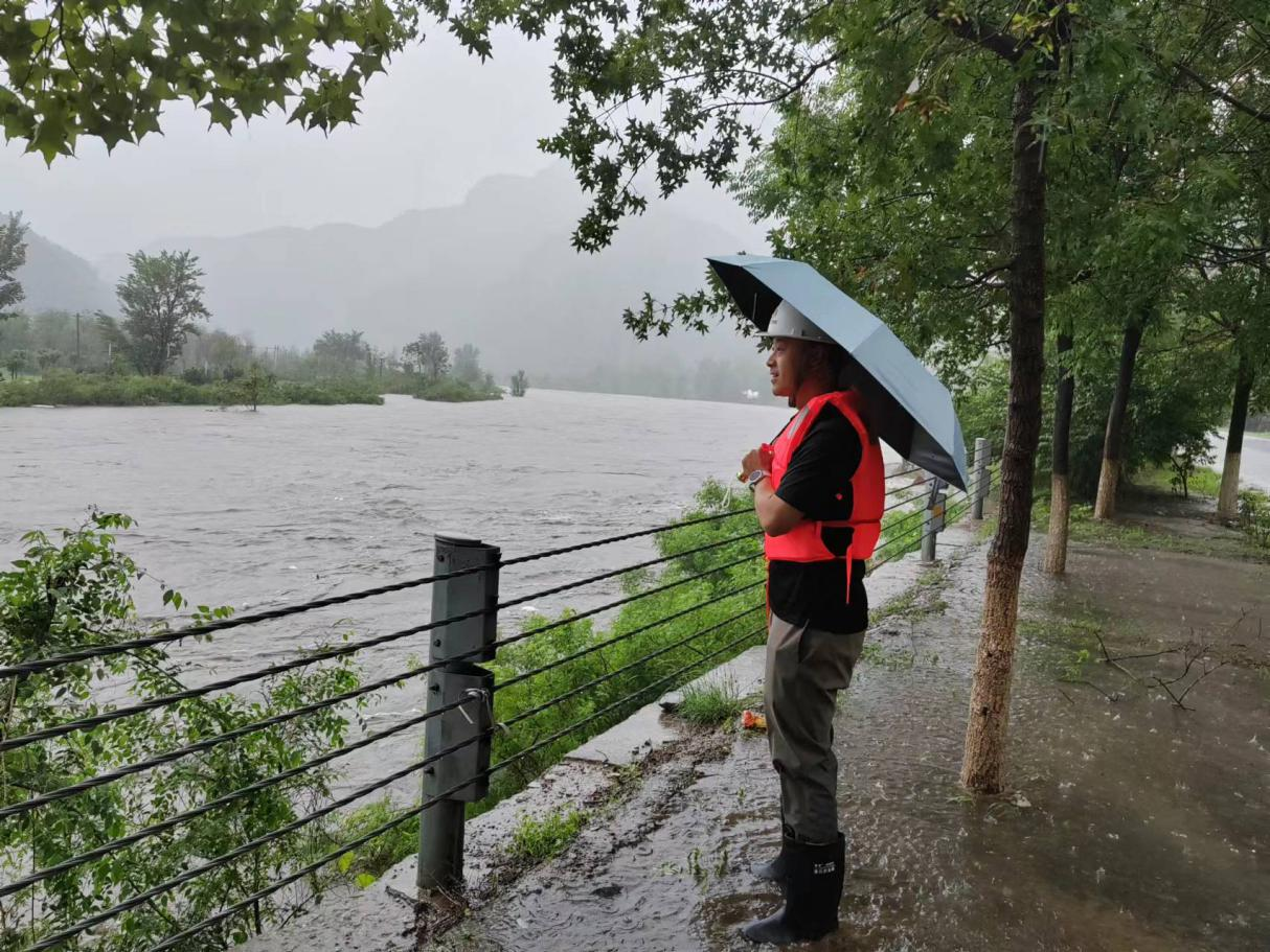 ��Ѵһ�� | �����ֹ�˾Ѳ��Ѳ�ӱ���ȫ �����ֺ���������