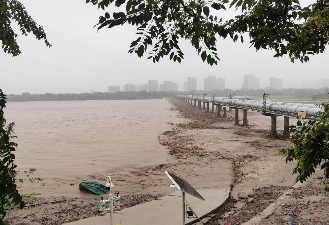 ��Ѵһ�� | �����ֹ�˾Ѳ��Ѳ�ӱ���ȫ �����ֺ���������