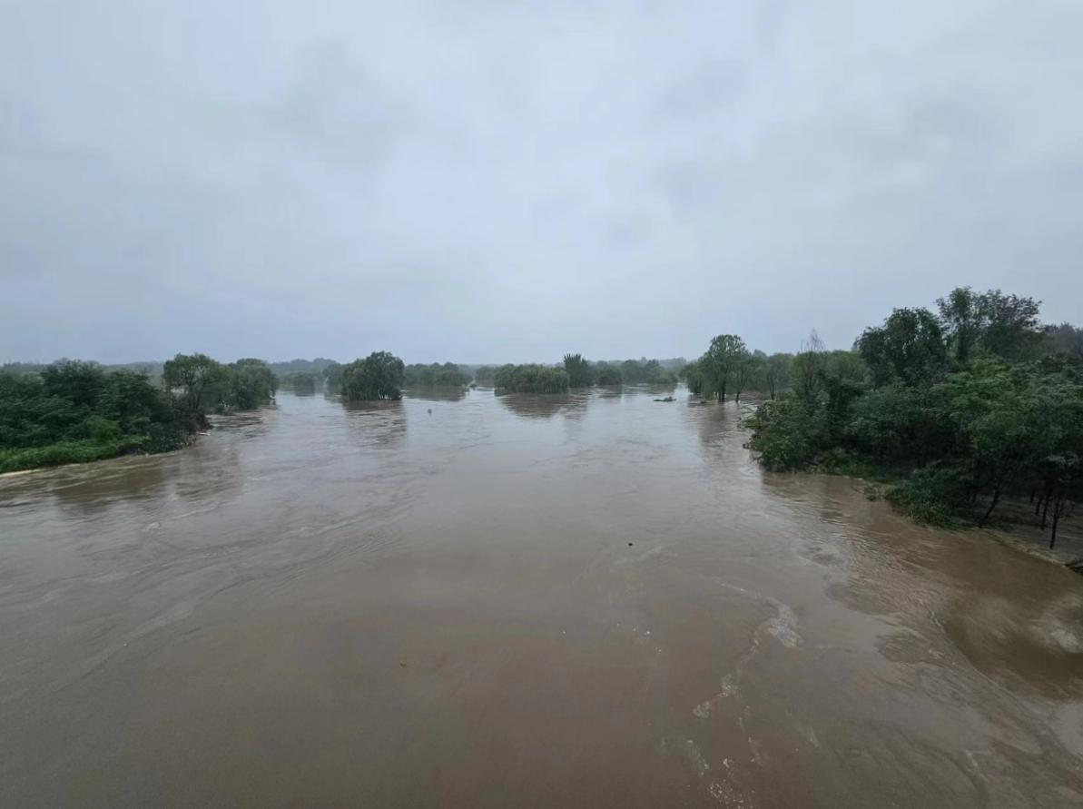 ��Ѵһ�� | �����ֹ�˾Ѳ��Ѳ�ӱ���ȫ �����ֺ���������