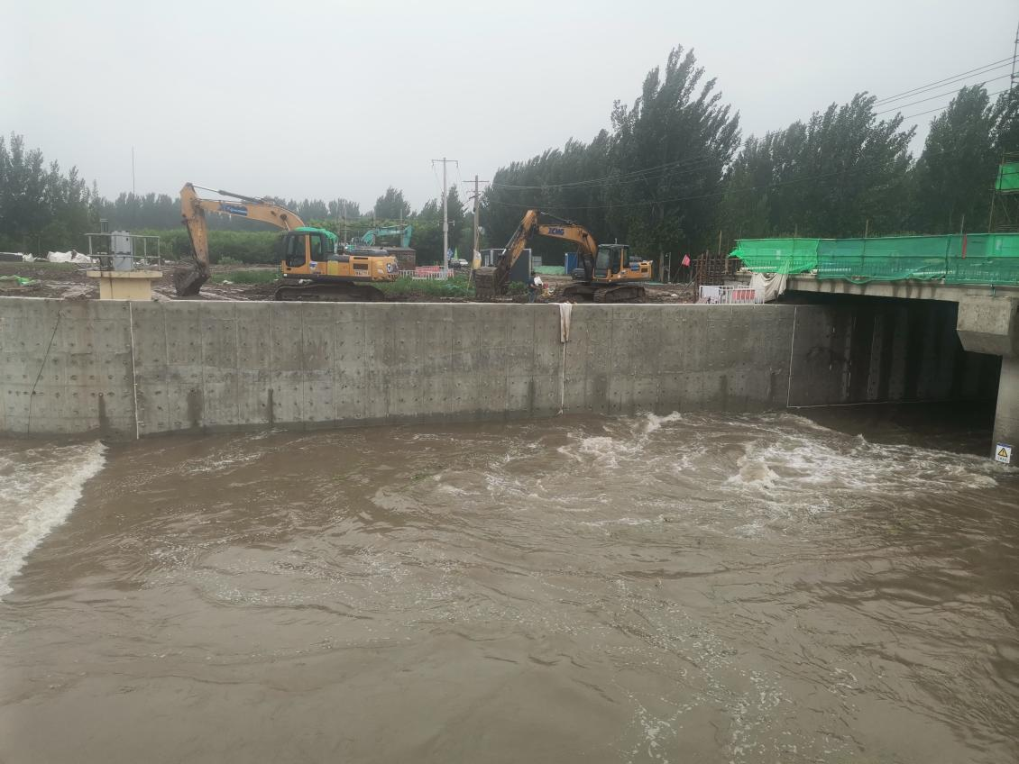 ��Ѵһ�� | �ٷڷֹ�˾������Ƭ��Ѵ������Я�ַ�Ѵ