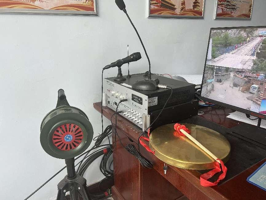 ��Ѵһ�� | ��˾�������˹�����Э������ʵ�ִ���ת�Ƴ���