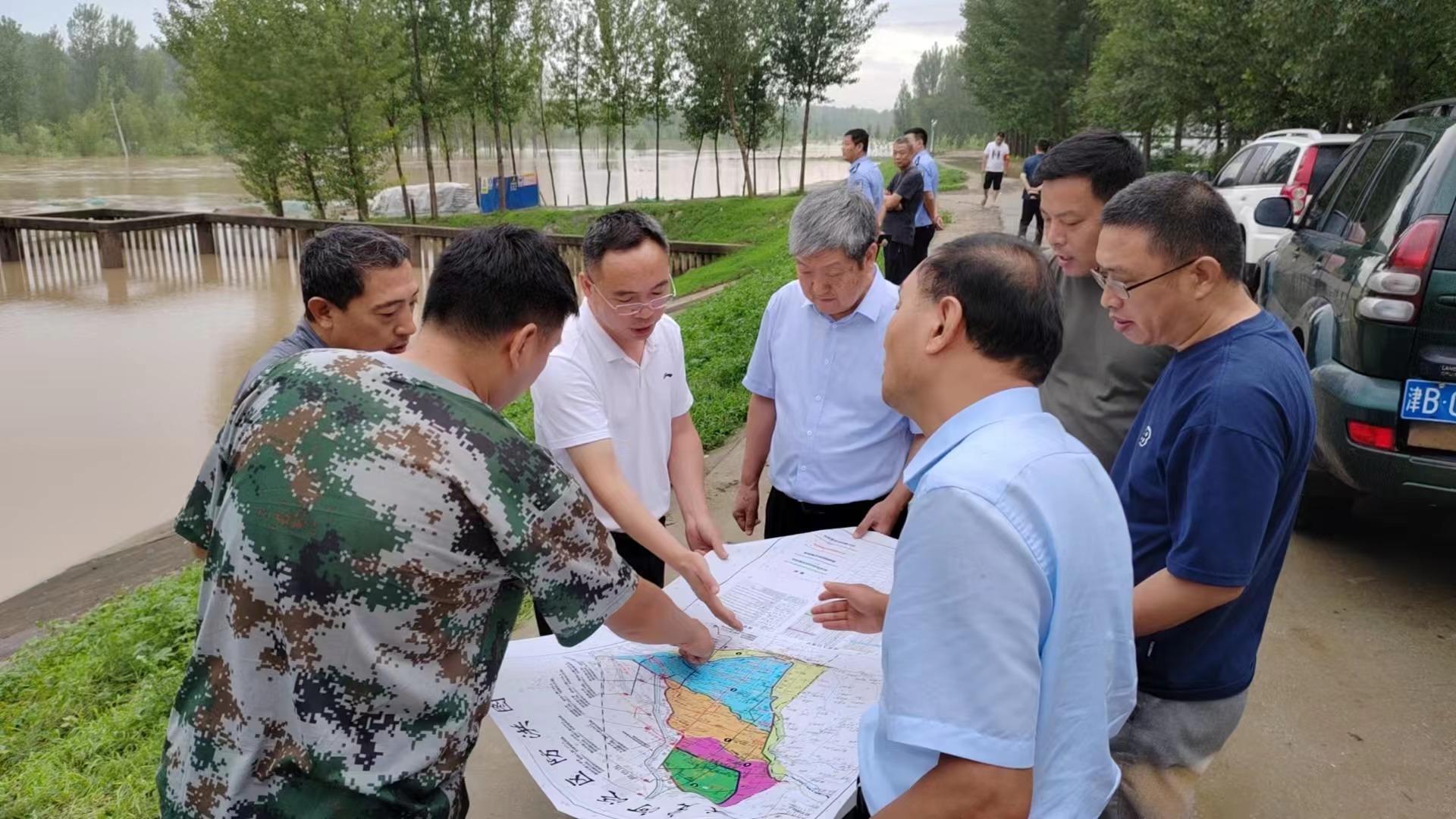 �����ˮ��ָ��ֳ�����յ����ٷ���Τ�¹ٷ���վ�����η����Ѵ���