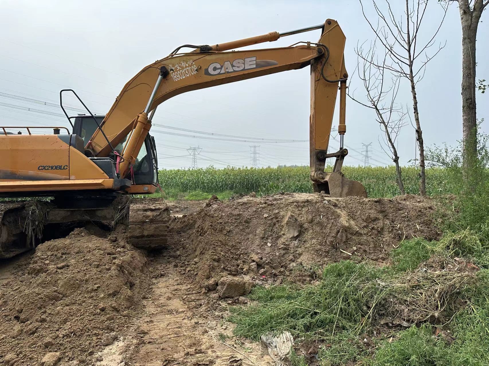 ��Ѵһ�� | ���ֹ�˾Э�����ص��ֲ����ˮ����