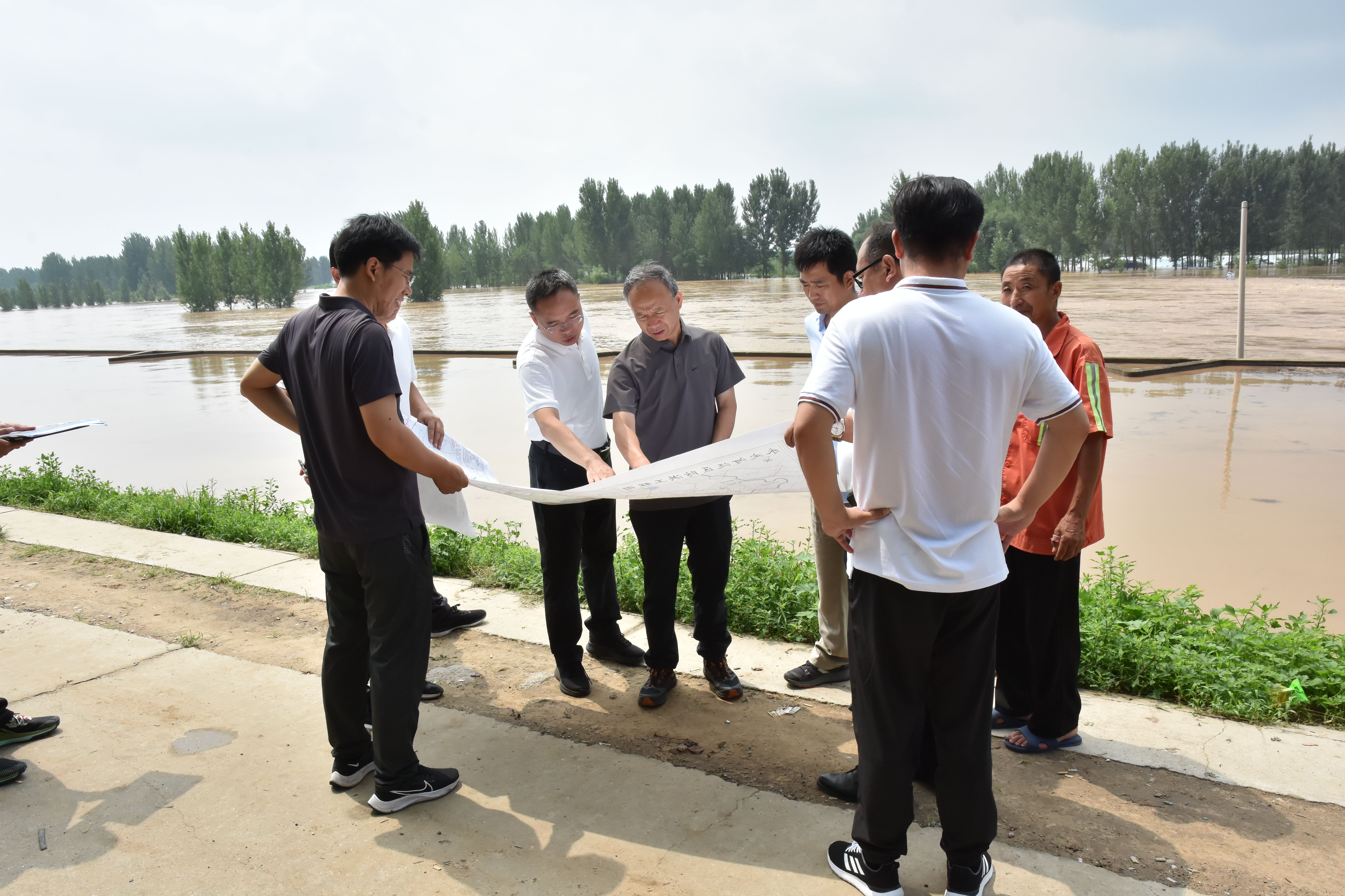 ��˾��Ҫ�����鳭Τ�¹ٷ���վ�ٷڷ����η�Ѵ����