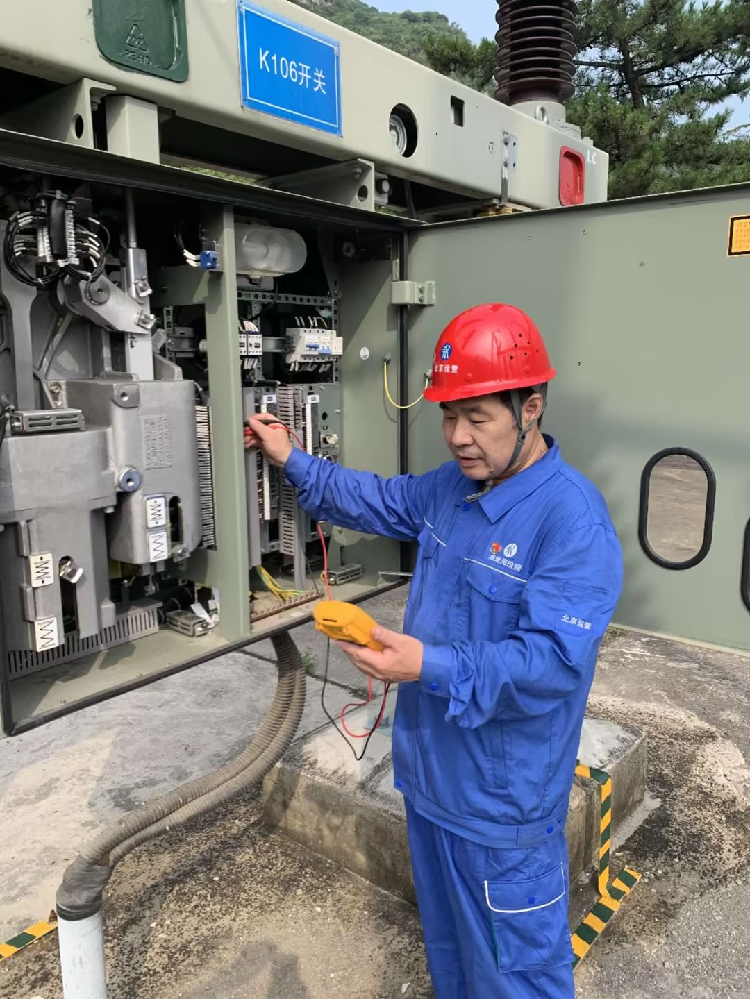 ������ǰ���1���������ǳ���  ��������黳