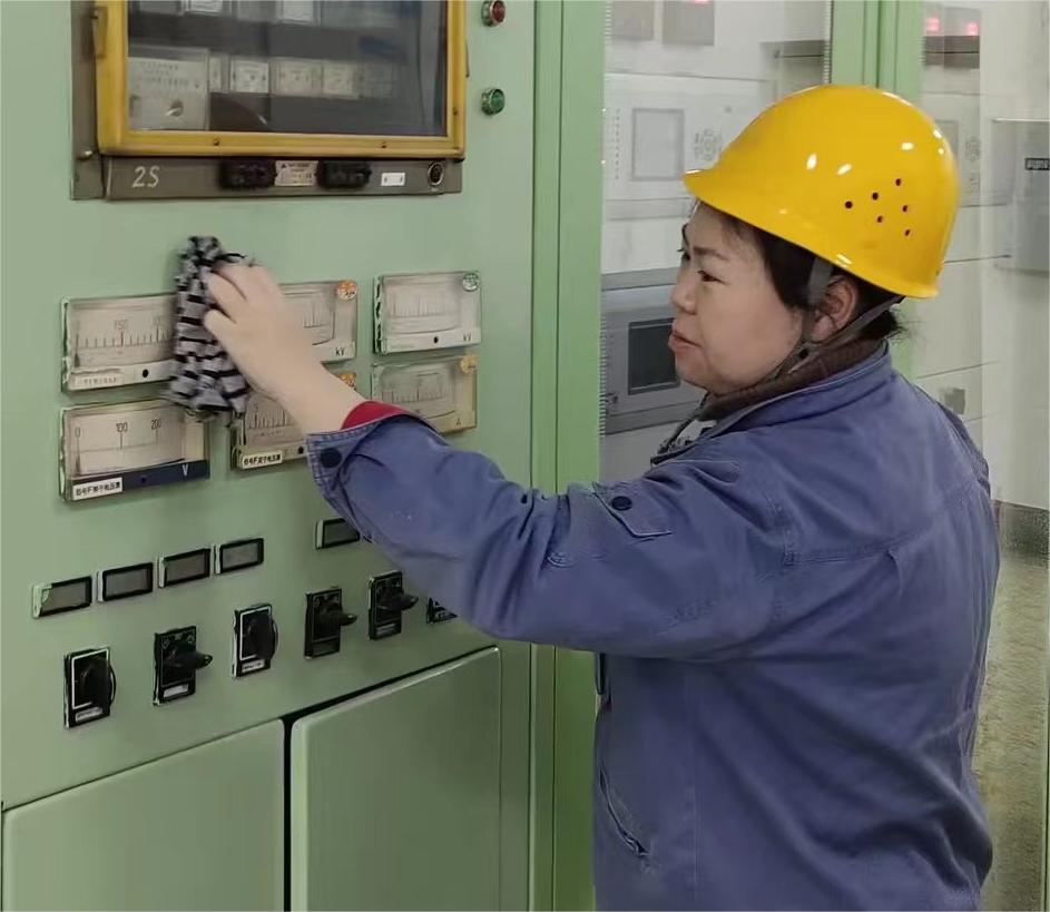 ������ǰ���4����������������������