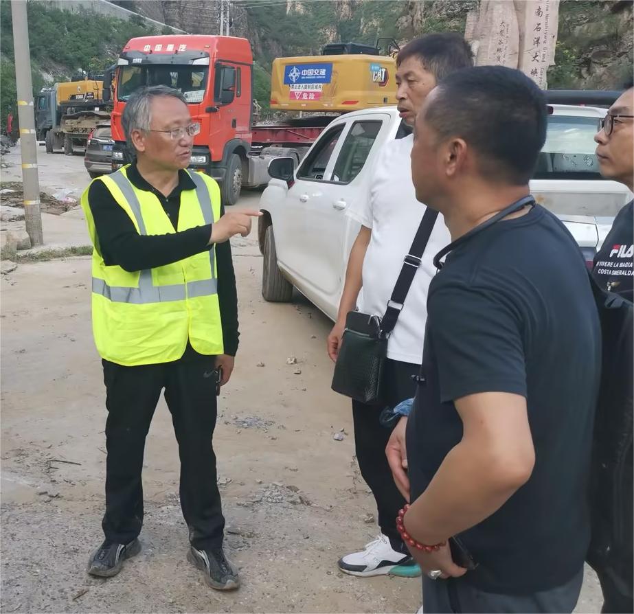 �ӻ���̬��˾ȫ����ͬ���Ѵ�Ӵ�Σ�Ӽù���