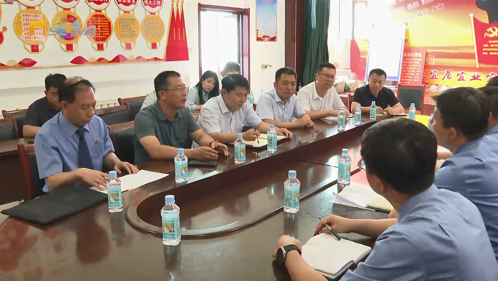 ˷����������Ժ������ͷȪ�������Ĺ�ˮ����˳���ƶ�