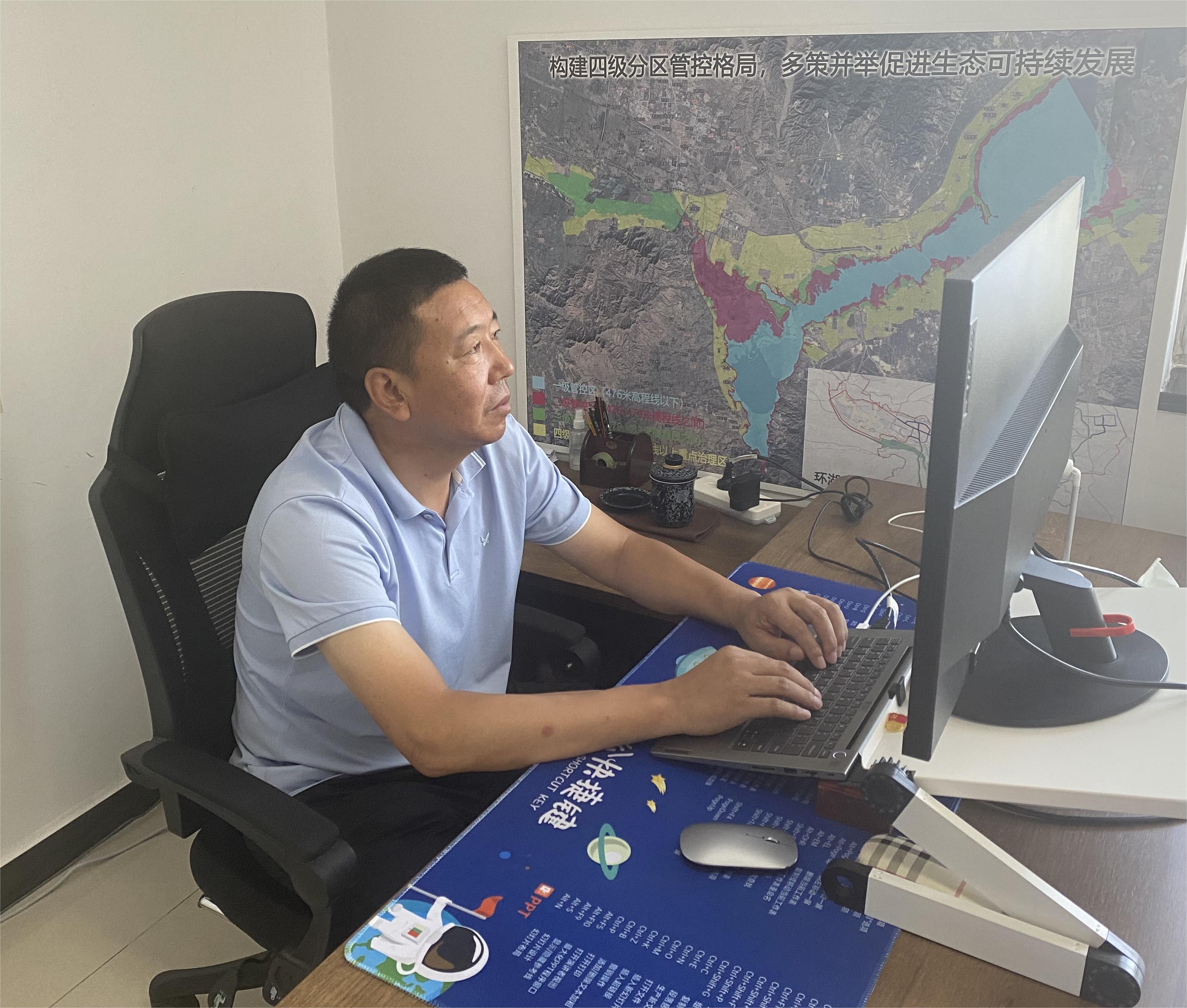 ������ǰ���5�����������շ���ת���ӻ���̬��˾�뺣��������ּ�ʵ